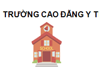 TRUNG TÂM Trường Cao Đẵng Y tế Quảng Trị